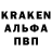 Канабис AK-47 Tamlan Dipper