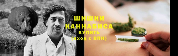 гашик Армянск