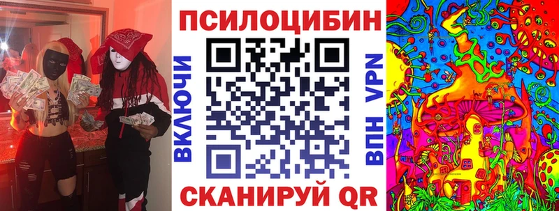 Псилоцибиновые грибы Cubensis Купить закладки Нижний Ломов